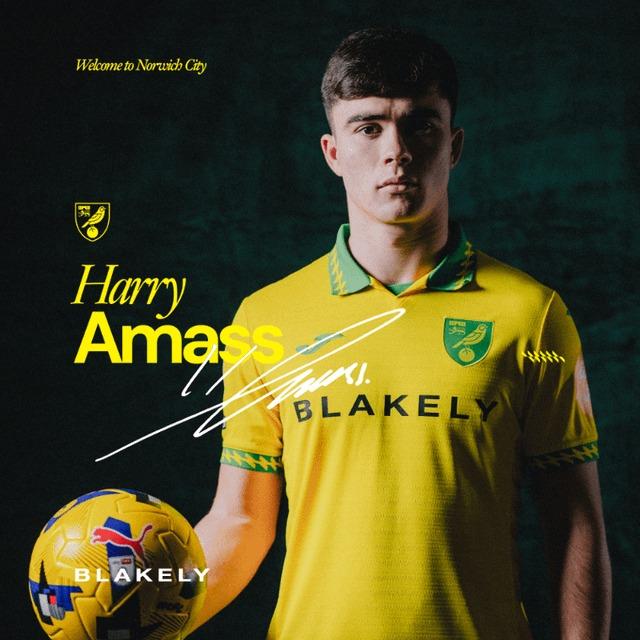 Chuyển nhượng MU 26/1: MU chia tay hậu vệ trái, chốt tiền vệ 104 triệu Bảng 785046