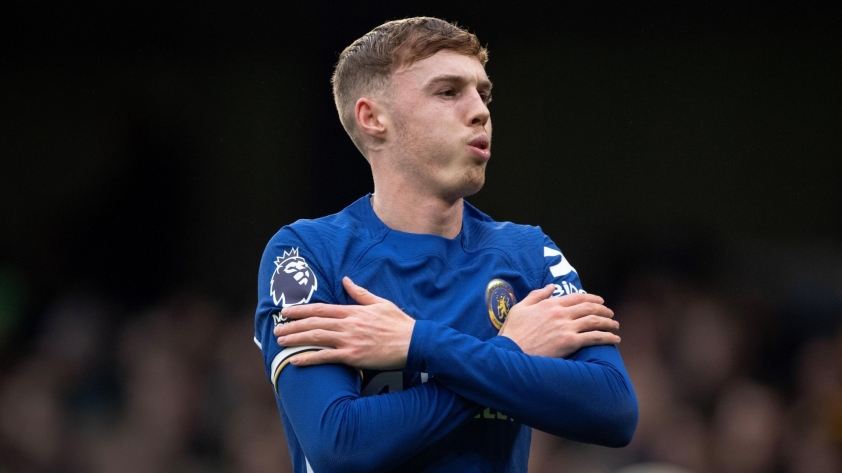 0dac61f0-d7a9-11ee-8f28-259790e8