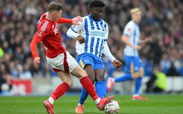 20251118_164555_vlckimav