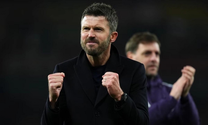 carrick-png-1769372912-1769372-6