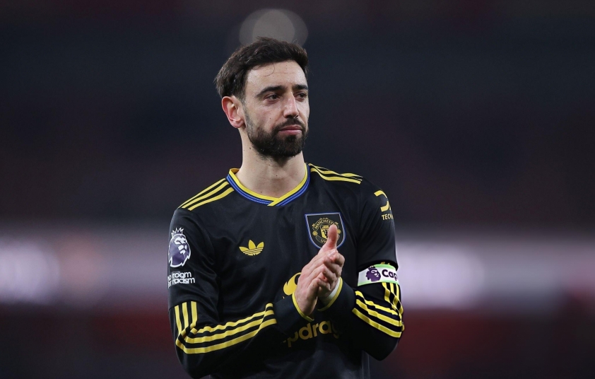 toolxox.com-final-Dp42dPXt1i