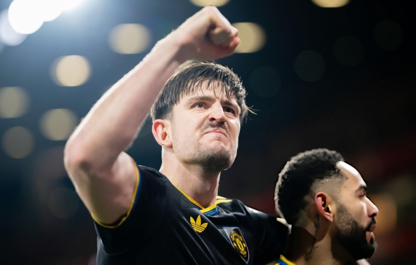 toolxox.com-final-I0yRctaevx