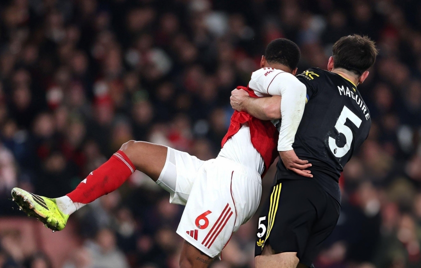 toolxox.com-final-waHv8KoQb7