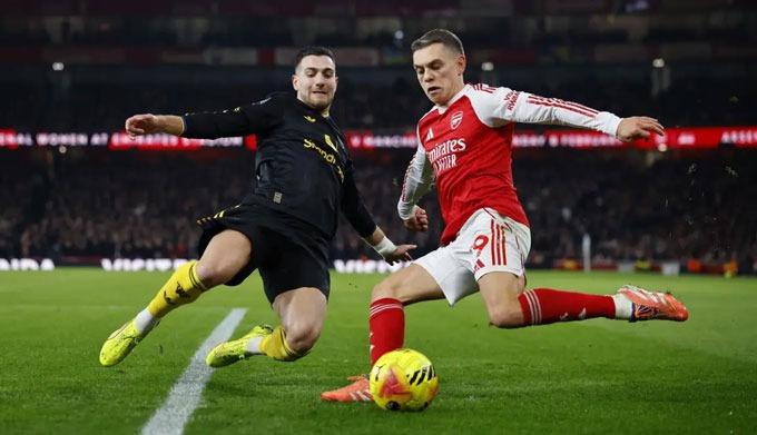 Đội bóng thủ đô Madrid quyết tâm chiêu mộ ngôi sao của MU 5 Atletico Madrid nhắm Diogo Dalot, sẵn sàng “đánh tiếng” với Manchester United 786281