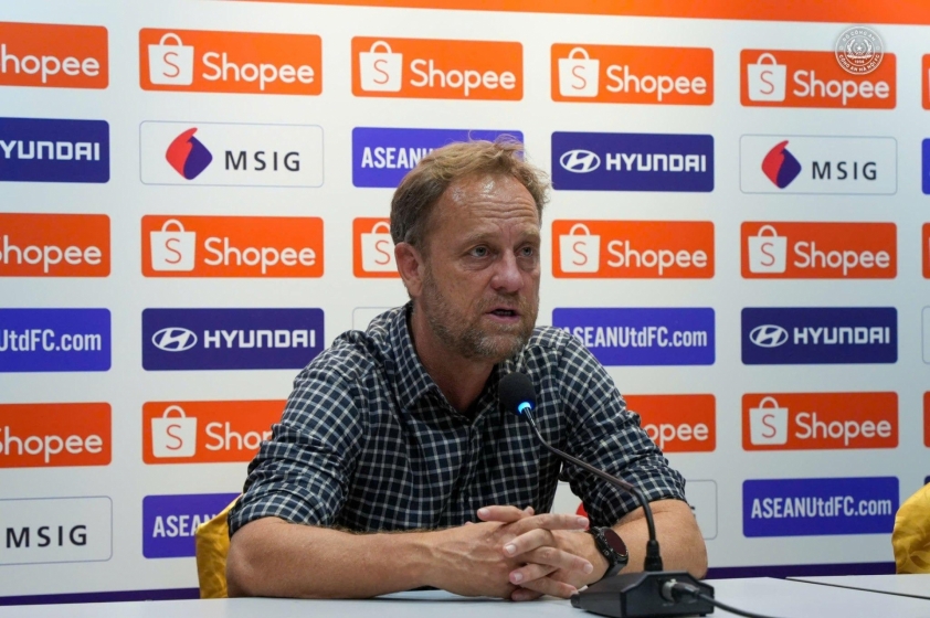 Nguyễn Quang Hải tỏa sáng, nhưng Công An Hà Nội thất bại trước Selangor và bị loại sớm ở ASEAN Club Championship