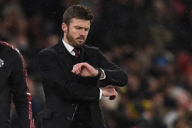 "MU cần thận trọng trước Fulham vì lý do này" 5 b25lY21zOjFjNWIzYTEwLTdlNTEtNDVm