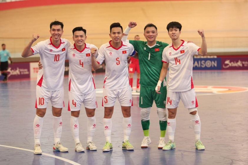 tuyen-futsal-viet-nam-5-1473