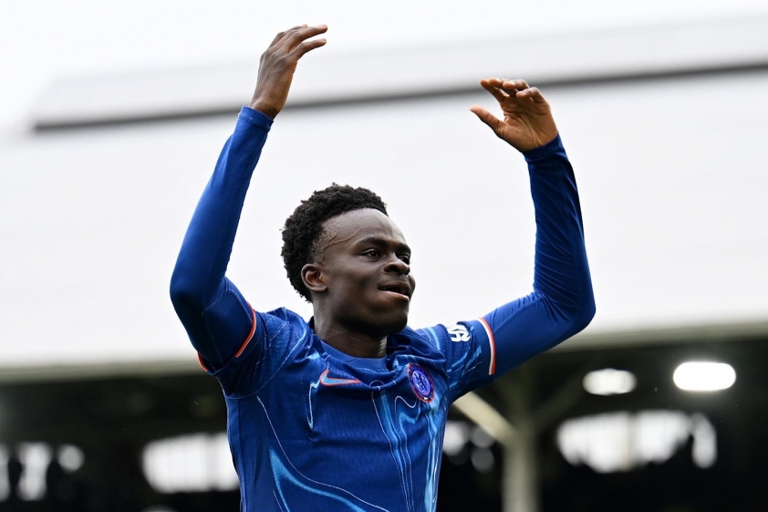 Manchester United rục rịch chuyển nhượng: Collyer sắp ra đi, Maguire quyết bám trụ Old Trafford 787127