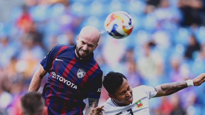 day-se-la-loi-chao-dau-truoc-khi-xuan-son-va-dan-sao-be-boi-cua-malaysia-chinh-thuc-cham-tran-vao-cuoi-thang-3