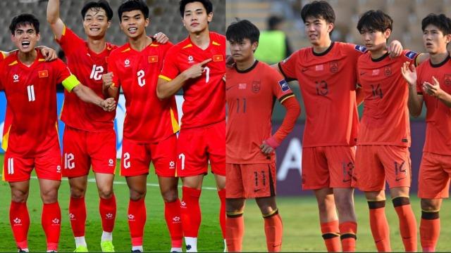 screenshot_88-696e13c6f2e3c