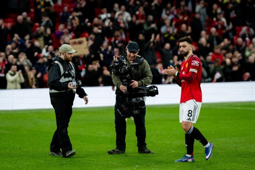 David Beckham đối mặt nguy cơ mất đi kỷ lục gần 30 năm tại MU 790900