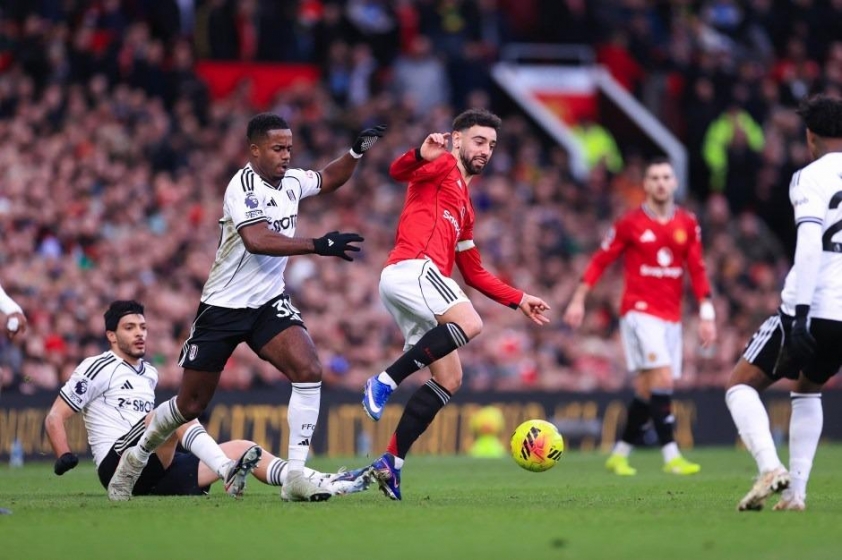 David Beckham đối mặt nguy cơ mất đi kỷ lục gần 30 năm tại MU 790902