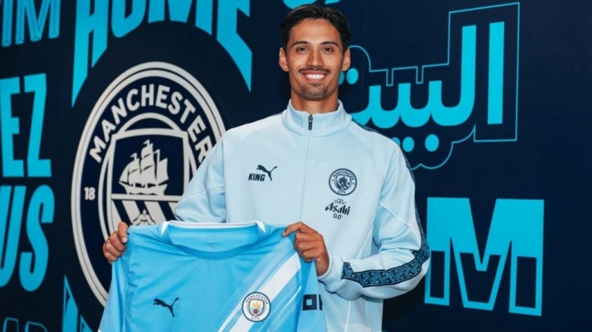 Top những bản hợp đồng thành công nhất năm 2025: Khi giá trị nằm ở hiệu quả 791346