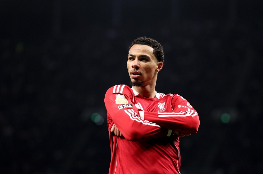 Top những bản hợp đồng thành công nhất năm 2025: Khi giá trị nằm ở hiệu quả 791344