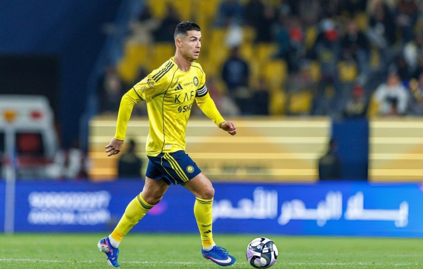 toolxox.com-final-X1tT60FPvg