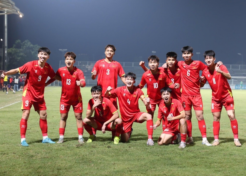 u17-viet-nam-1-2591