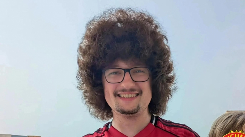 CĐV có thể nhận được đãi ngộ 'đặc biệt' từ MU 793020