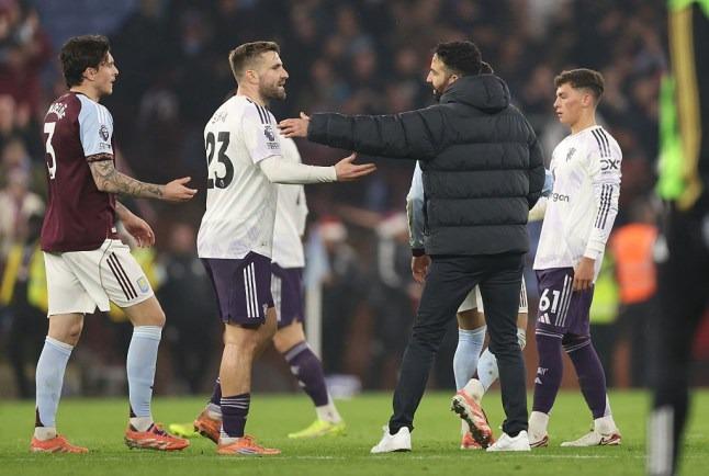 GettyImages-2253019304