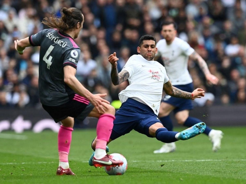 0_GettyImages-1240374359