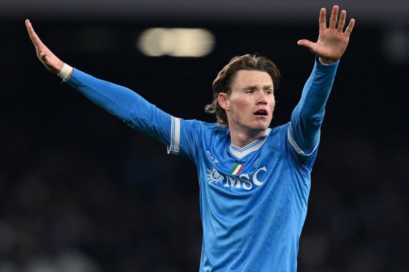 Cựu sao MU khiến Arsenal và Tottenham dậy sóng 793510