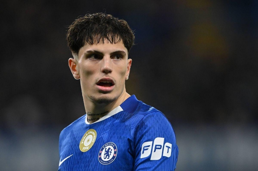 1_Alejandro-Garnacho (1)