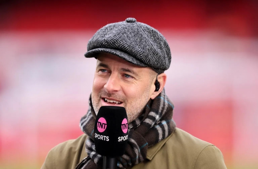 Garnacho có thể nhận “món quà” lớn từ Chelsea 793570