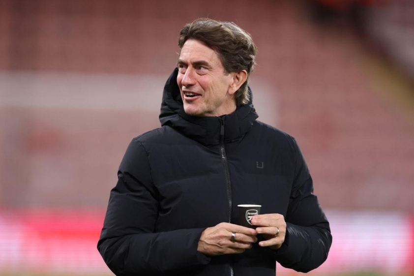 0_GettyImages-2255106872