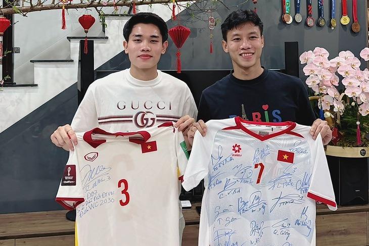 dinh-bac-1770949132354155014204