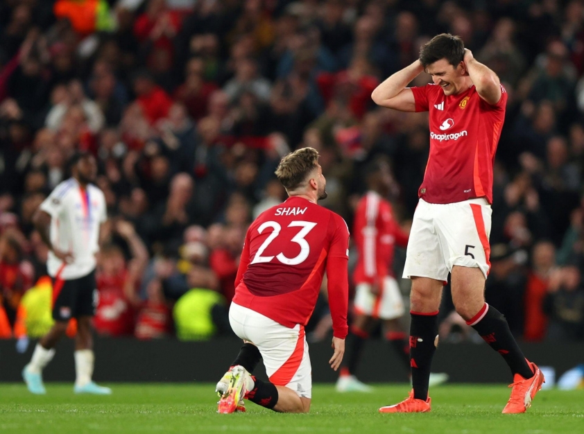 GettyImages-2210105701-scaled