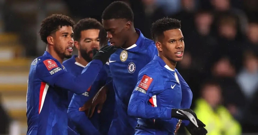 a256233b-fa73-4431-b2dd-b4e957ea