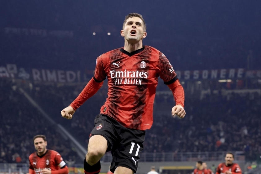 MU bỏ ra 61 triệu bảng chiêu mộ nhà vô địch Champions League 4 MU chi 61 triệu Bảng cho nhà vô địch Champions League 795634