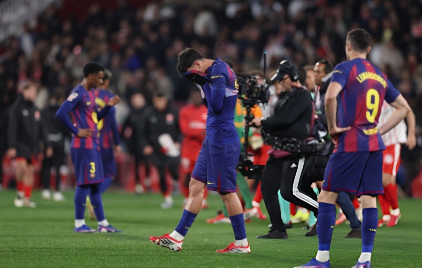 toolxox.com-final-6jSVlRYB1G