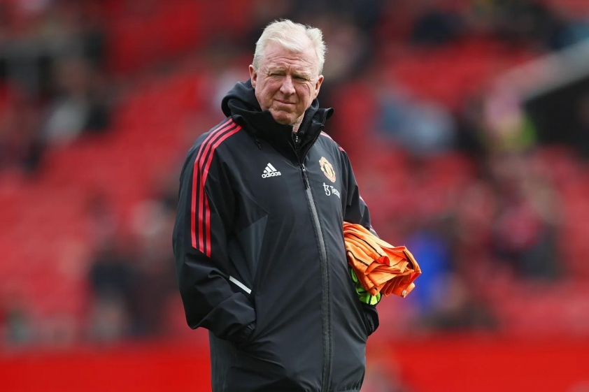 steve-mcclaren-assistant-coach-m