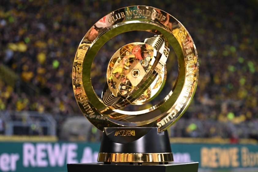 FIFA cần hành động ngay vì lợi ích của MU 5 club-world-cup-17465898908971301