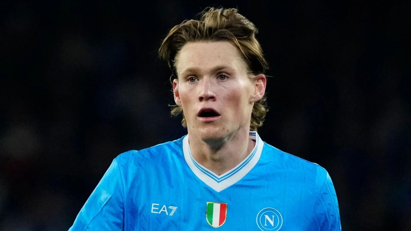 Scott McTominay lên tiếng khi MU hỏi mua 796723