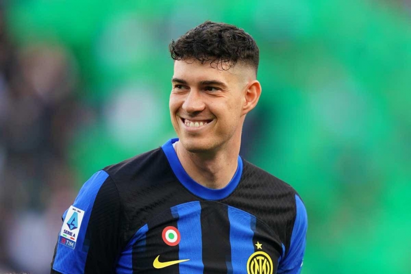 Chuyển nhượng MU 21/2: Vụ Rashford rối ren, Sancho  796683