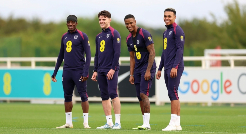 2560-rice-madueke-2560x1400