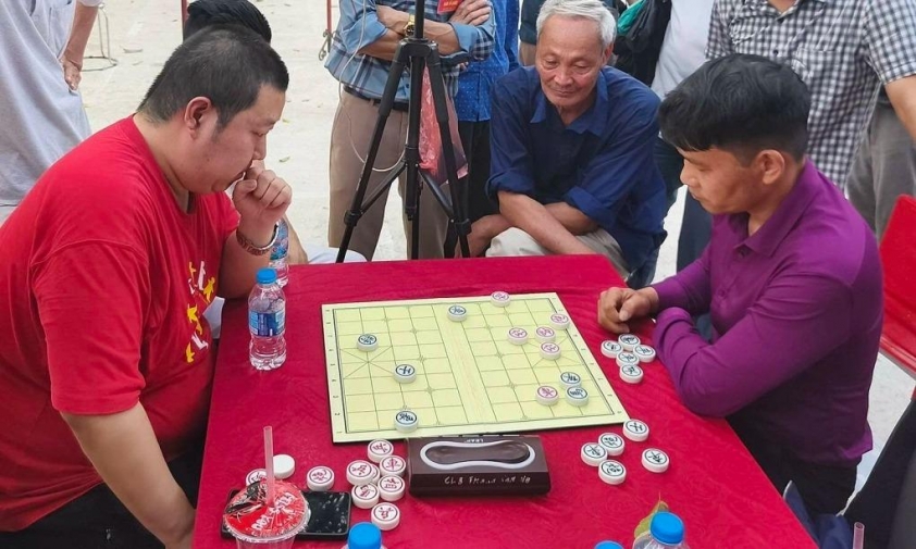 vu-o-ng-ha-o-1772511439-177251-1