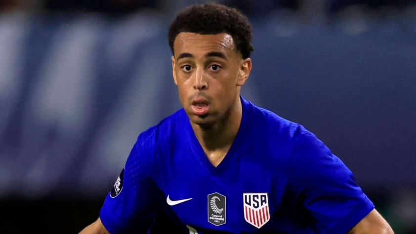 GOAL_-_Blank_WEB_-_Facebook_-_20 (1)