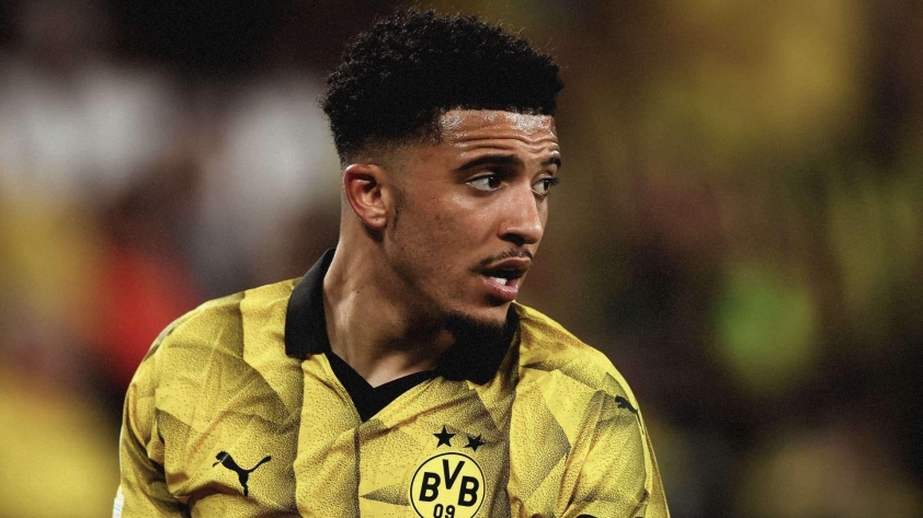 Jadon_Sancho_Borussia_Dortmund_HIC_2023-24