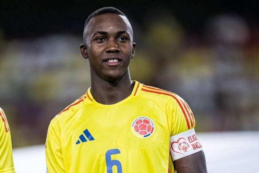 0_transferimetnet__1758801941_3729423448629067836_3106148611