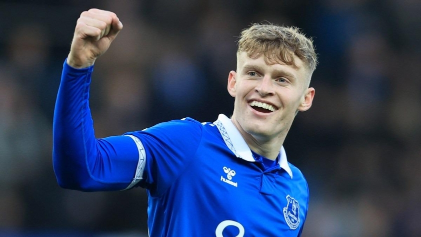 _methode_times_prod_web_bin_ccb6490d-e15d-4ce3-85a4-8e43733da994 (1)