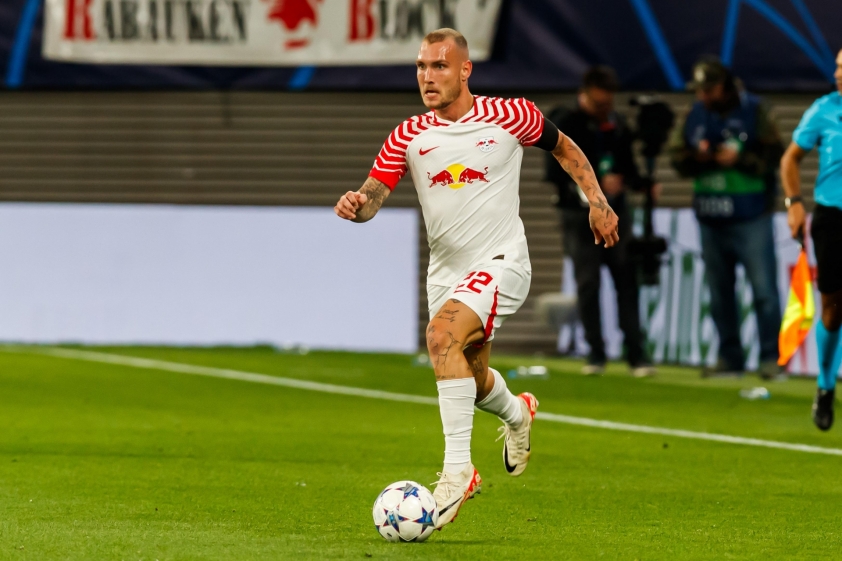 2023-10-04_Fu_ball__M_nner__UEFA_Champions_League__RB_Leipzig_-_Manchester_City_FC_1DX_2657