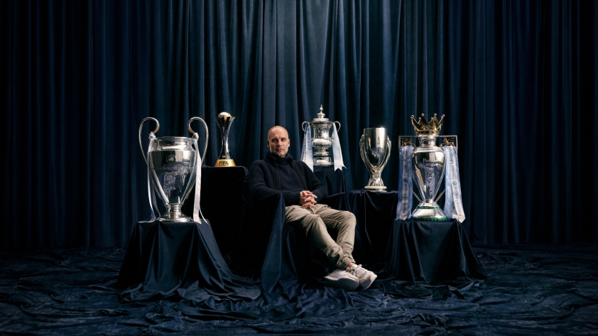 master_pep_five_trophies_16x9-f