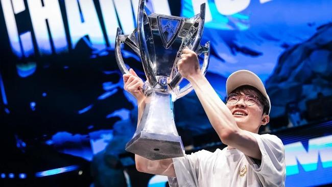 faker-thumb