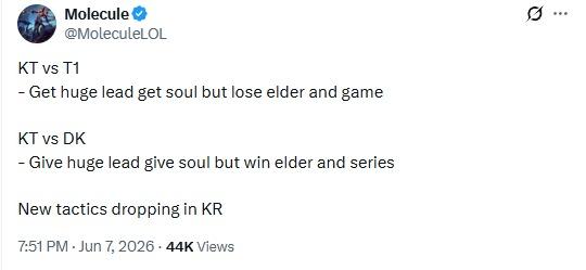 kt-t1-2-1780924316612-1780924316905167807908