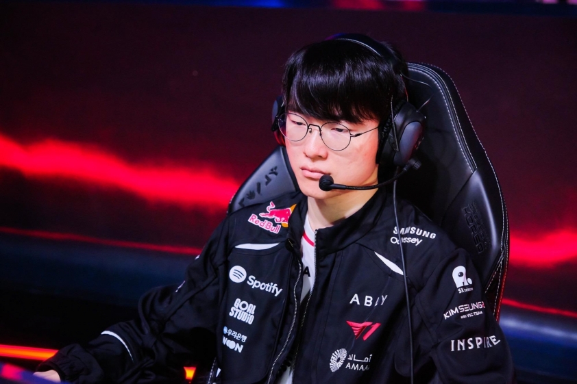 faker-1-1781078116152-17810781163931207774759