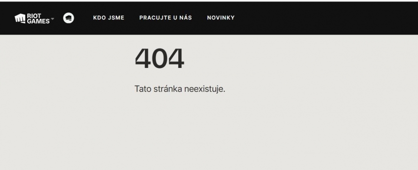 Screenshot_4 (1)