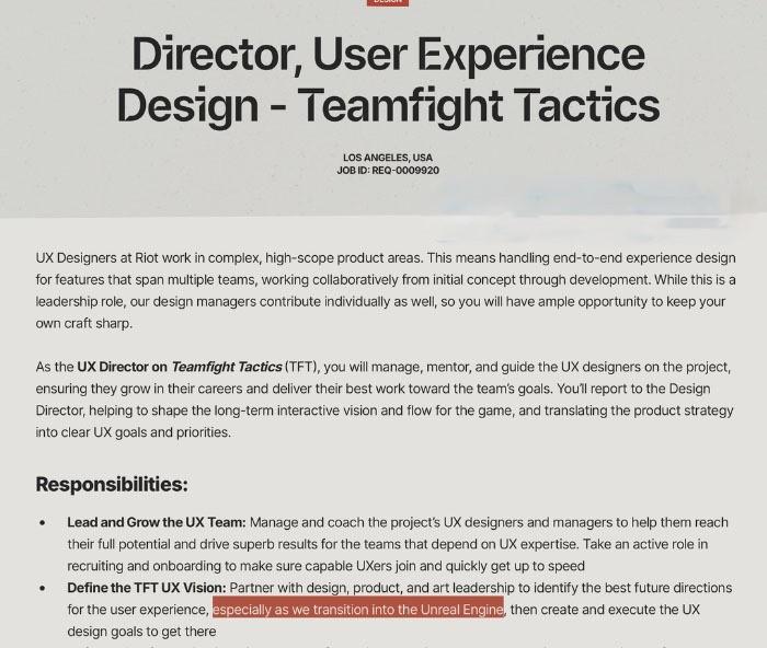 tft-lol-moving-to-unreal-engine-v0-jv586bt8hr6h1