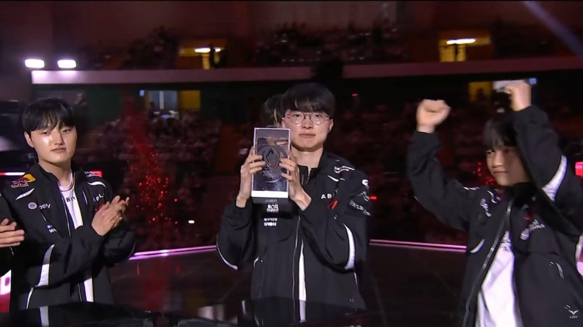 faker-sion-2-1781454526261-17814545268351951983228